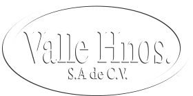 Valle Hermanos